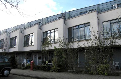 2013-11/IMG_1139 (1).jpg