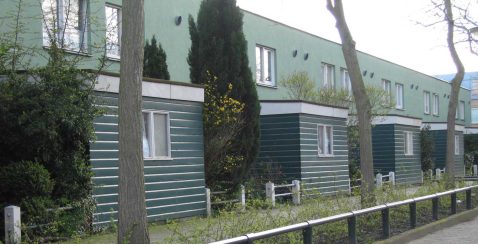 2013-11/IMG_1141 (1).jpg