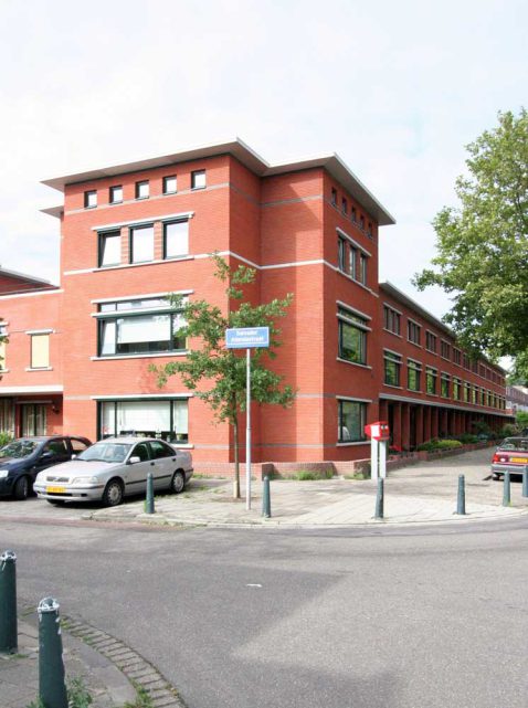 2013-11/IMG_1227 2.jpg