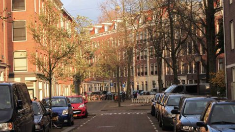 2013-12/IMG_1434 corr.jpg