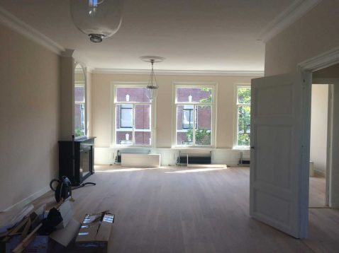 woonkamer 2e verdieping