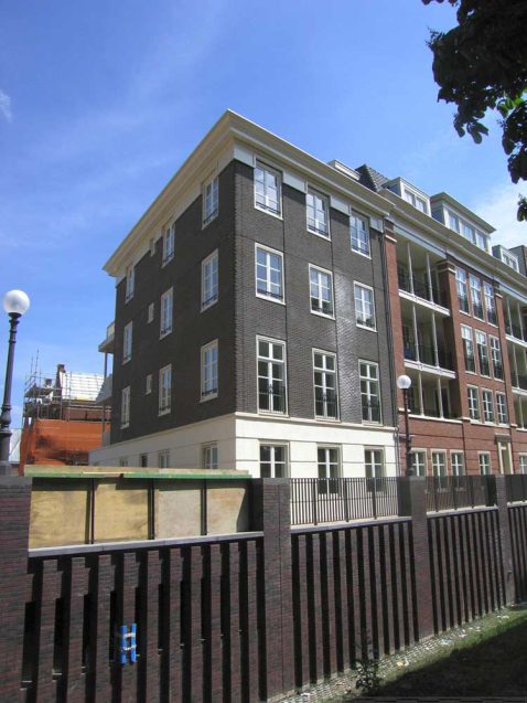 2013-10/IMG_2152 (1).jpg