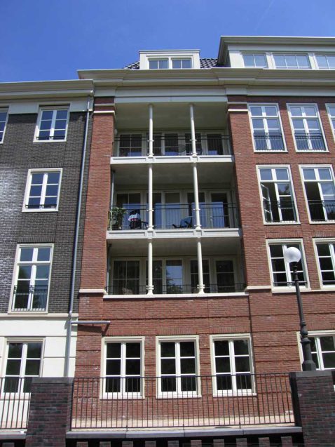 2013-10/IMG_2155 (1).jpg