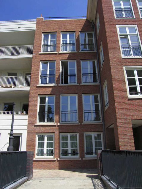 2013-10/IMG_2158 (1).jpg