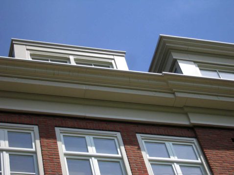 2013-10/IMG_2159 (1).jpg