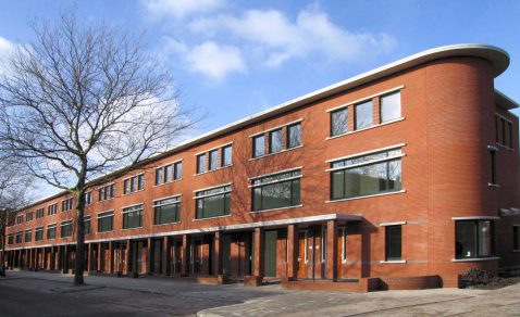 2013-11/IMG_2184 bis.jpg