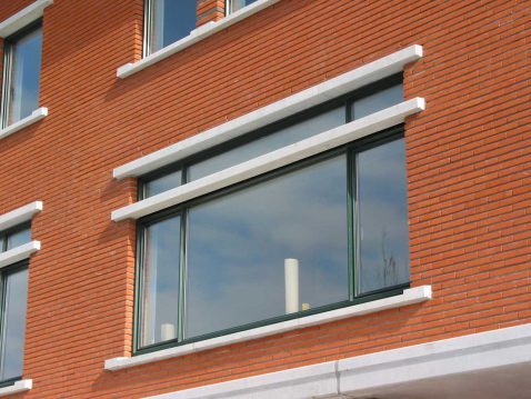 2013-11/IMG_2640 LR.jpg