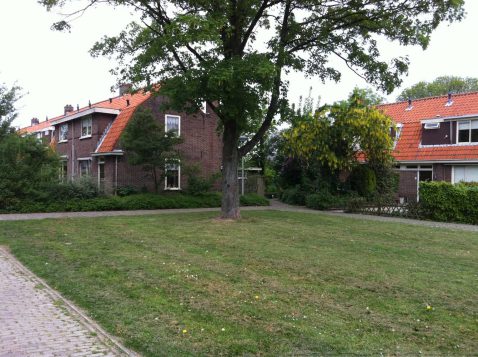 2014-08/IMG_3093 (1).jpg