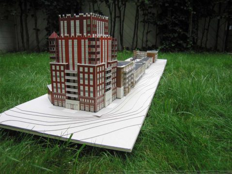 2015-09/IMG_3430 (1).jpg