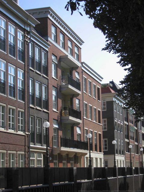 2013-10/IMG_3723 (1).jpg