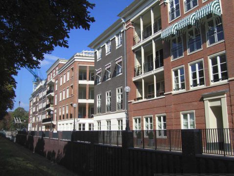 2013-10/IMG_3740 (1).jpg