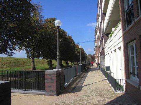 2013-10/IMG_3748 (1).jpg