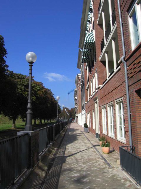 2013-10/IMG_3750 (1).jpg