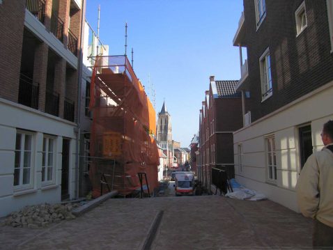 2013-10/IMG_3754 (1).jpg