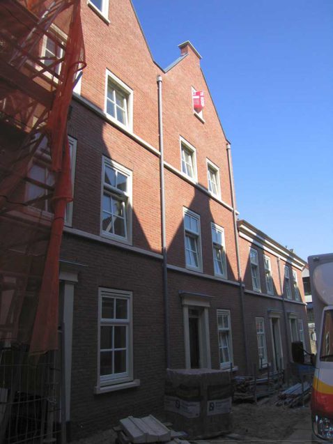 2013-10/IMG_3760 (1).jpg