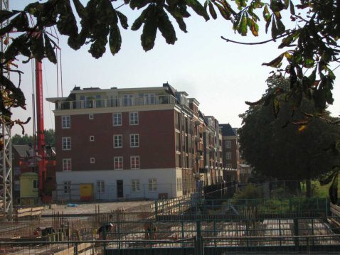 2013-10/IMG_3764 (1).jpg