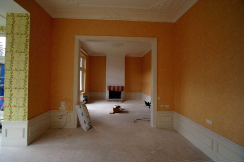 2013-09/IMG_4227 (1).jpg