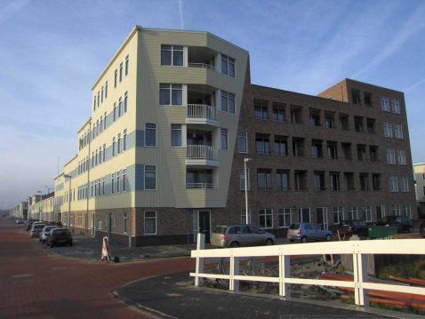 2013-10/IMG_4519 (1).jpg