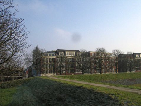 2013-10/IMG_4561 (1).jpg