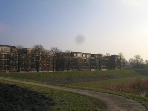 2013-10/IMG_4562 (1).jpg