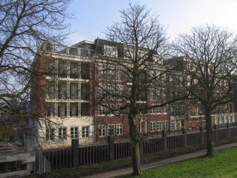 2013-10/IMG_4563 (1).jpg