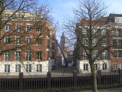 2013-10/IMG_4565 (1).jpg