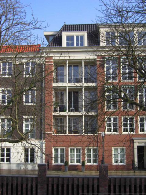 2013-10/IMG_4568 (1).jpg