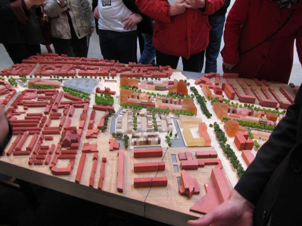 2014-03/IMG_4652 (1).JPG