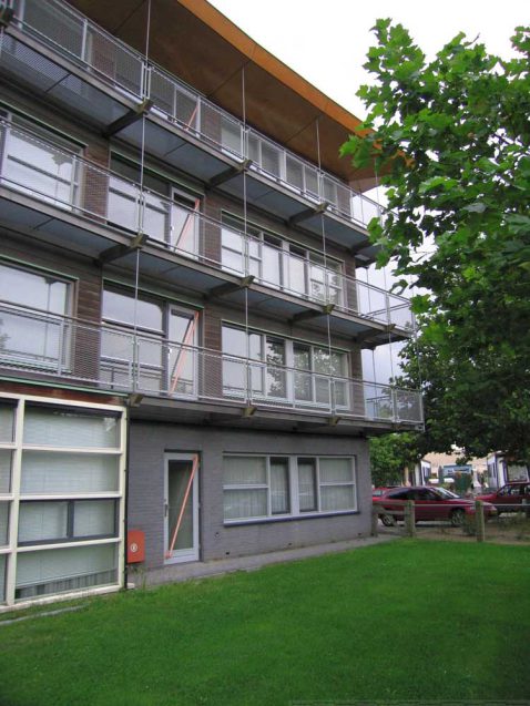 2013-11/IMG_4684 (1).jpg