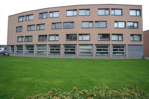 2013-11/IMG_4747 (1).jpg