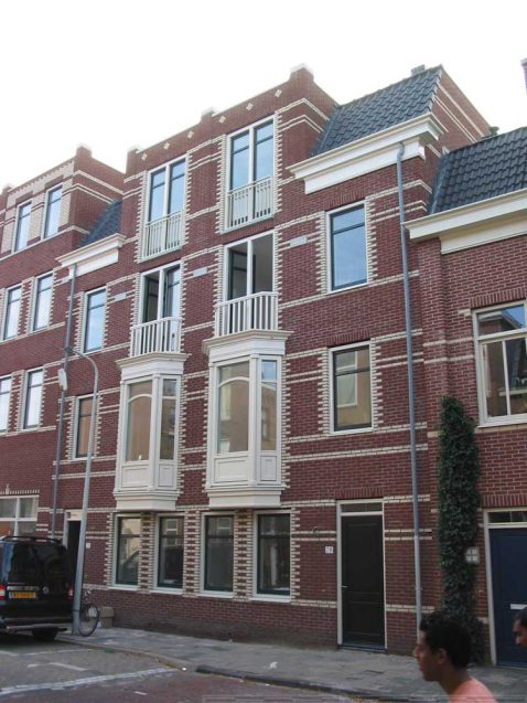 2013-11/IMG_5665 (1).jpg