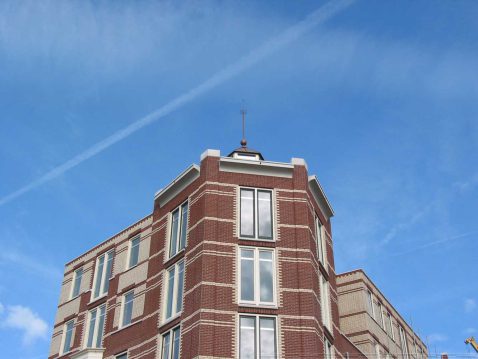 2013-11/IMG_5676 (1).jpg