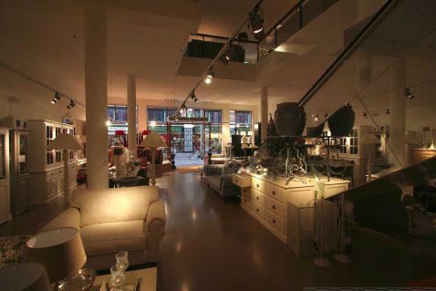 2013-10/IMG_7158 (1).jpg