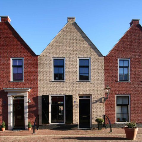 2013-11/IMG_7231 2.jpg