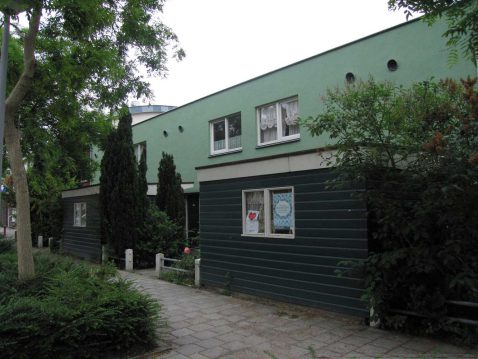 2013-11/IMG_8104 (1).jpg