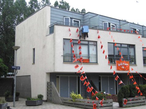 2013-11/IMG_8109 (1).jpg