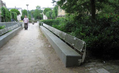 2013-11/IMG_8113 (1).jpg