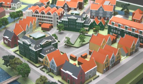 2016-01/IMG_8572 clip.jpg