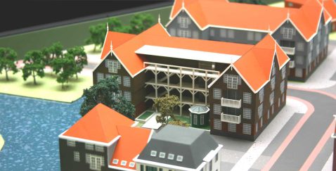 2016-01/IMG_8576 CLIP.jpg