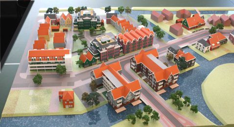 2016-01/IMG_8594 clip.jpg