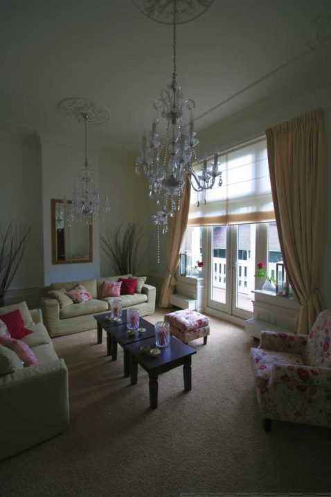 2013-09/IMG_8677 (1).jpg