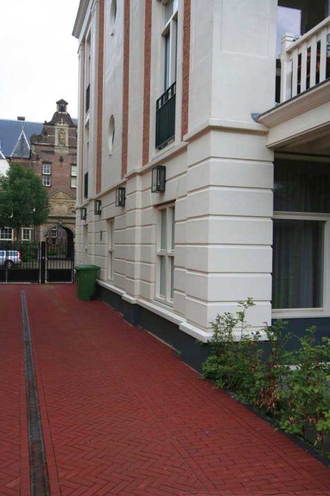 2013-09/IMG_8689 (1).jpg