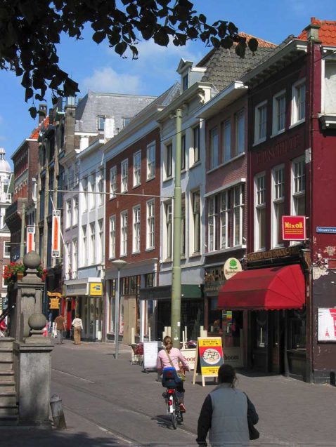 2013-10/IMG_9125 (1).jpg