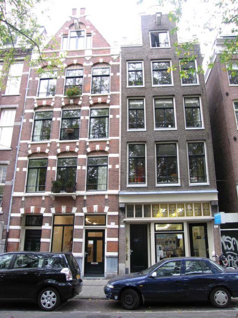 2014-11/IMG_9429 (1).jpg