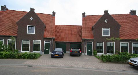 2013-10/IMG_9804 (1).jpg