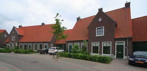 2013-10/IMG_9805 (1).jpg