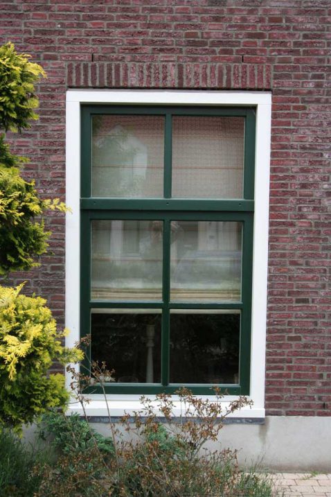 2013-10/IMG_9812 (1).jpg