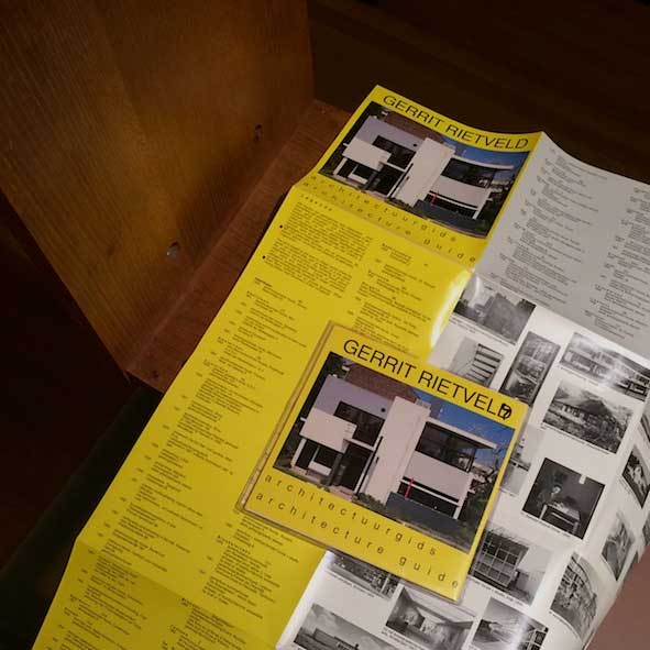 jaarboek-cuypersgenootschap