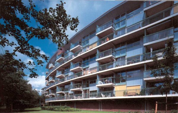 2013-10/jan de louter (5).jpg