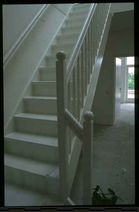 2013-10/Jefferson Trap.jpg